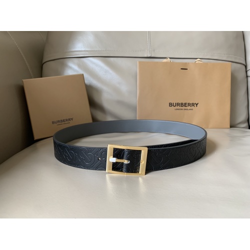 Burberry AAA Quality Belts For Men #1085429 $68.00 USD, Wholesale Replica Burberry AAA Quality Belts