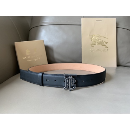 Burberry AAA Quality Belts For Men #1085434 $68.00 USD, Wholesale Replica Burberry AAA Quality Belts