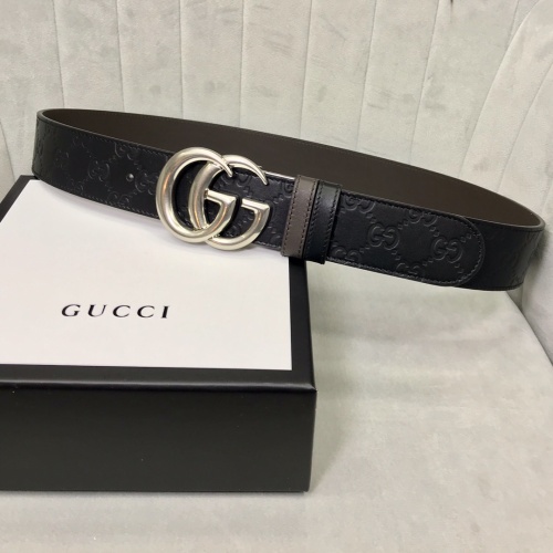 Gucci AAA Quality Belts For Men #1085813 $52.00 USD, Wholesale Replica Gucci AAA Quality Belts