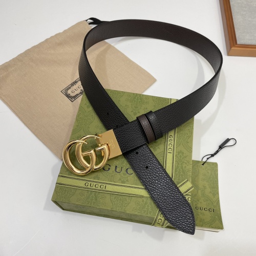 Gucci AAA Quality Belts For Men #1085825 $52.00 USD, Wholesale Replica Gucci AAA Quality Belts