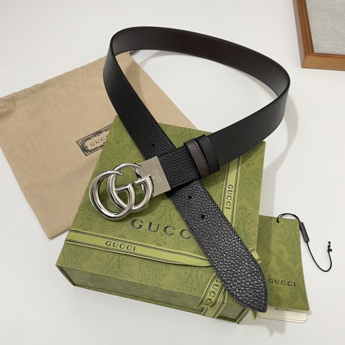 Gucci AAA Quality Belts For Men #1085826 $52.00 USD, Wholesale Replica Gucci AAA Quality Belts