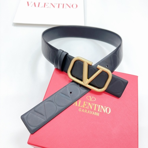 Valentino AAA Quality Belts For Unisex #1086144 $68.00 USD, Wholesale Replica Valentino AAA Quality Belts