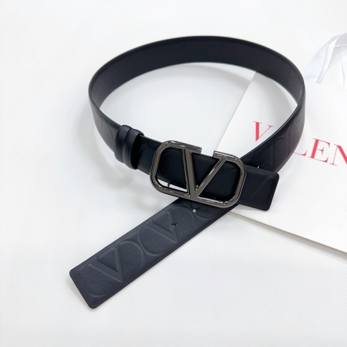 Valentino AAA Quality Belts For Unisex #1086149 $68.00 USD, Wholesale Replica Valentino AAA Quality Belts