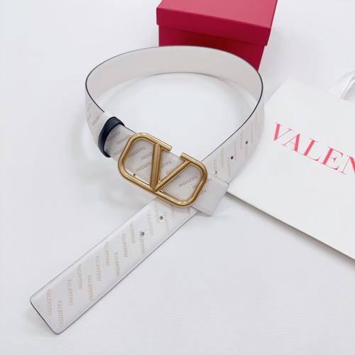 Valentino AAA Quality Belts For Unisex #1086156 $68.00 USD, Wholesale Replica Valentino AAA Quality Belts