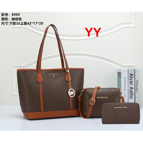 Michael Kors Handbags For Women #1086520 $38.00 USD, Wholesale Replica Michael Kors Handbags