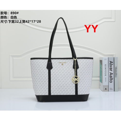 Replica Michael Kors Handbags For Women #1086522 $38.00 USD for Wholesale