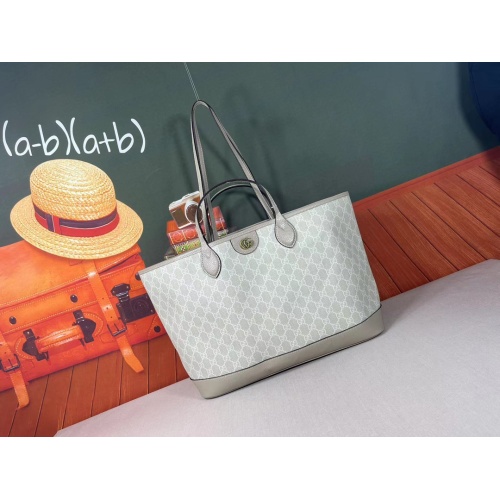 Gucci AAA Quality Shoulder Bags For Women #1086666 $72.00 USD, Wholesale Replica Gucci AAA Quality Shoulder Bags