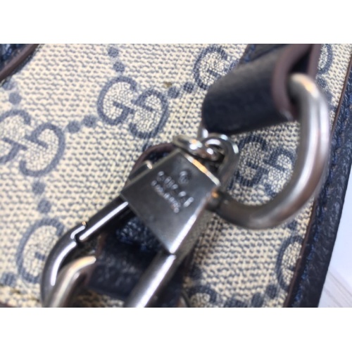 Replica Gucci AAA Quality Tote-Handbags For Women #1086741 $80.00 USD for Wholesale