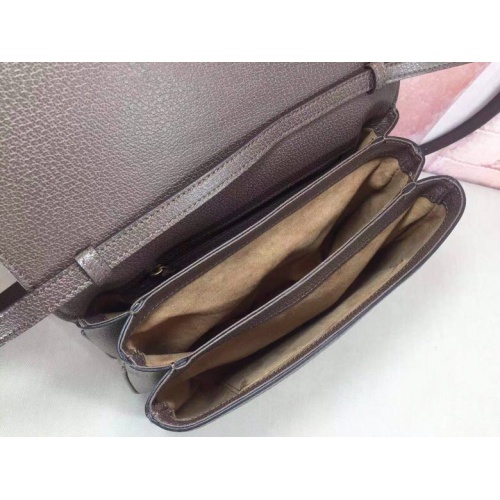 Replica Gucci AAA Quality Messenger Bags For Women #1086793 $80.00 USD for Wholesale