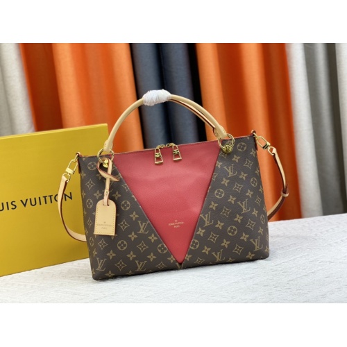 Louis Vuitton AAA Quality Handbags For Women #1086991 $68.00 USD, Wholesale Replica Louis Vuitton AAA Quality Handbags