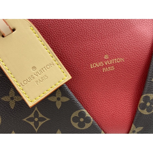 Replica Louis Vuitton AAA Quality Handbags For Women #1086991 $68.00 USD for Wholesale