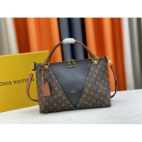 Louis Vuitton AAA Quality Handbags For Women #1086992 $68.00 USD, Wholesale Replica Louis Vuitton AAA Quality Handbags