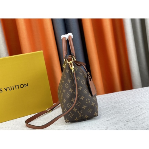 Replica Louis Vuitton AAA Quality Handbags For Women #1086992 $68.00 USD for Wholesale