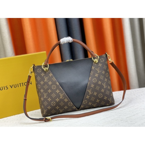 Replica Louis Vuitton AAA Quality Handbags For Women #1086992 $68.00 USD for Wholesale