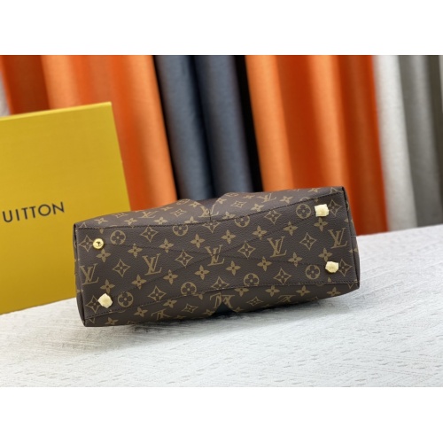 Replica Louis Vuitton AAA Quality Handbags For Women #1086992 $68.00 USD for Wholesale