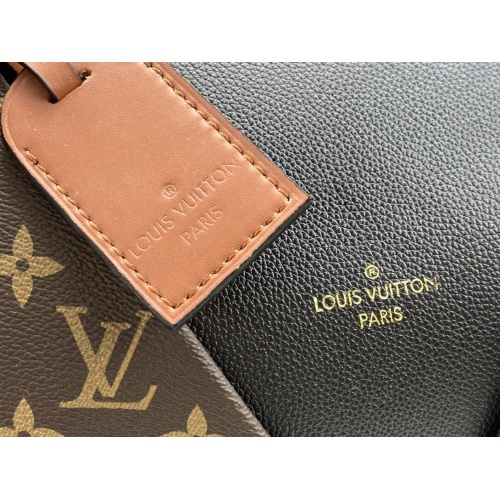 Replica Louis Vuitton AAA Quality Handbags For Women #1086992 $68.00 USD for Wholesale