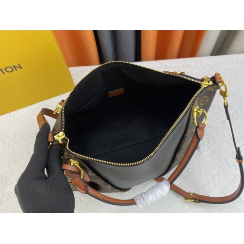 Replica Louis Vuitton AAA Quality Handbags For Women #1086992 $68.00 USD for Wholesale