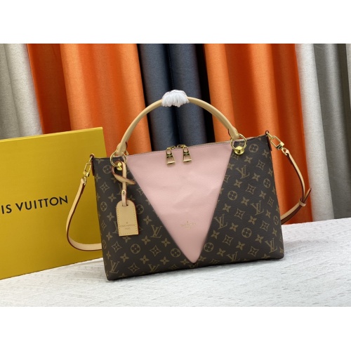 Louis Vuitton AAA Quality Handbags For Women #1086993 $68.00 USD, Wholesale Replica Louis Vuitton AAA Quality Handbags