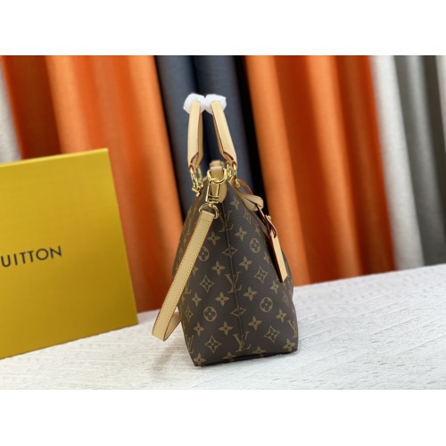 Replica Louis Vuitton AAA Quality Handbags For Women #1086993 $68.00 USD for Wholesale