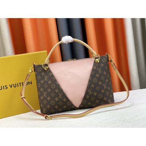 Replica Louis Vuitton AAA Quality Handbags For Women #1086993 $68.00 USD for Wholesale