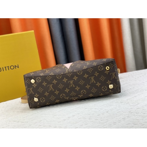 Replica Louis Vuitton AAA Quality Handbags For Women #1086993 $68.00 USD for Wholesale