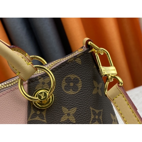 Replica Louis Vuitton AAA Quality Handbags For Women #1086993 $68.00 USD for Wholesale