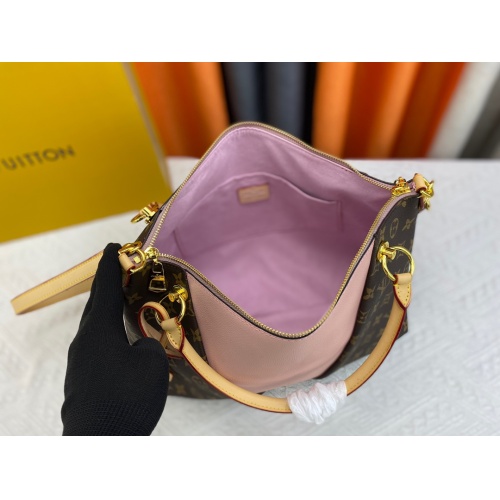 Replica Louis Vuitton AAA Quality Handbags For Women #1086993 $68.00 USD for Wholesale