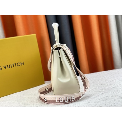 Replica Louis Vuitton AAA Quality Handbags For Women #1086997 $76.00 USD for Wholesale