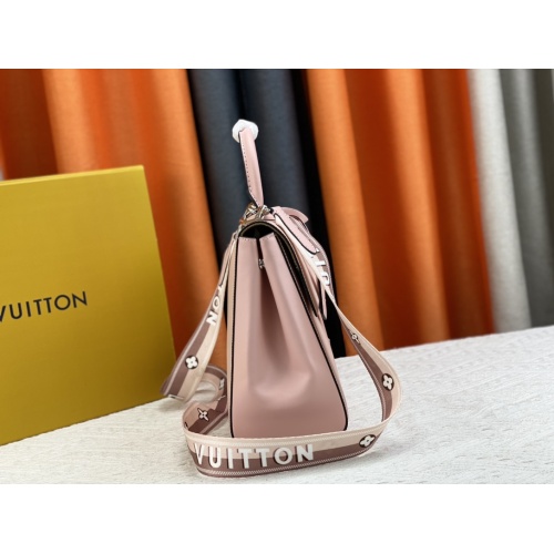 Replica Louis Vuitton AAA Quality Handbags For Women #1086998 $76.00 USD for Wholesale