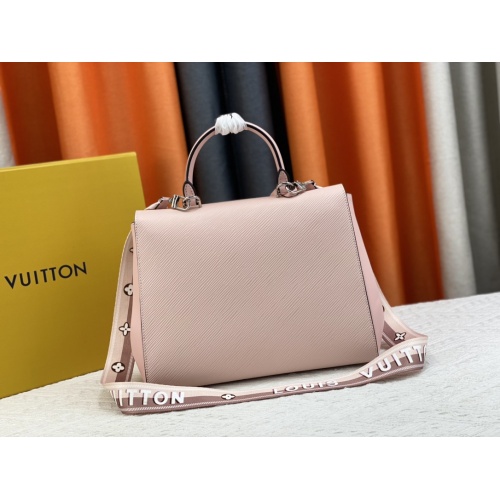 Replica Louis Vuitton AAA Quality Handbags For Women #1086998 $76.00 USD for Wholesale