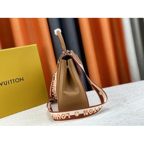 Replica Louis Vuitton AAA Quality Handbags For Women #1086999 $76.00 USD for Wholesale