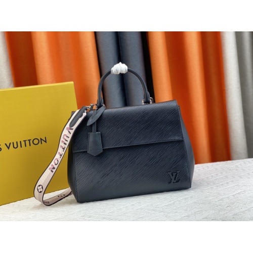 Louis Vuitton AAA Quality Handbags For Women #1087000 $76.00 USD, Wholesale Replica Louis Vuitton AAA Quality Handbags