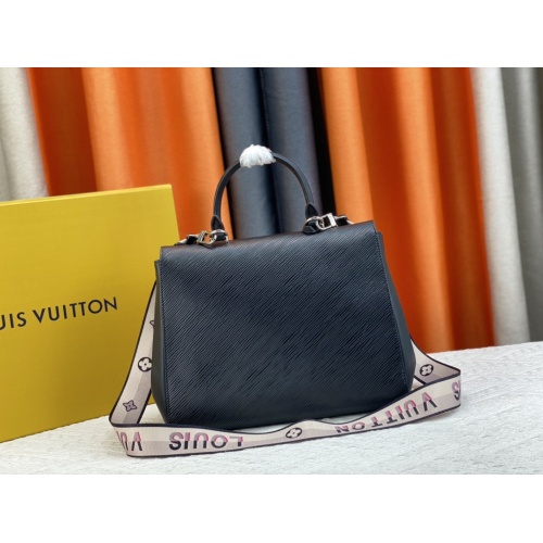 Replica Louis Vuitton AAA Quality Handbags For Women #1087000 $76.00 USD for Wholesale