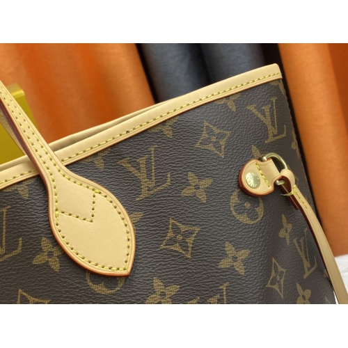 Replica Louis Vuitton AAA Quality Shoulder Bags For Unisex #1087083 $72.00 USD for Wholesale