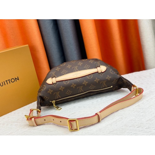 Replica Louis Vuitton LV AAA Quality Belt Bags For Unisex #1087094 $60.00 USD for Wholesale