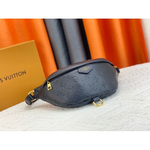 Louis Vuitton LV AAA Quality Belt Bags For Unisex #1087100 $60.00 USD, Wholesale Replica Louis Vuitton LV AAA Quality Belt Bags