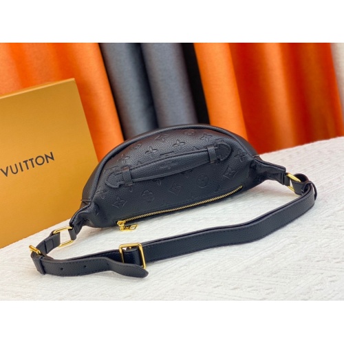 Replica Louis Vuitton LV AAA Quality Belt Bags For Unisex #1087100 $60.00 USD for Wholesale