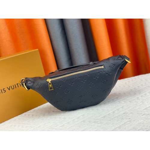 Replica Louis Vuitton LV AAA Quality Belt Bags For Unisex #1087100 $60.00 USD for Wholesale
