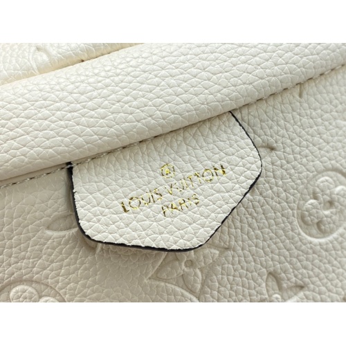 Replica Louis Vuitton LV AAA Quality Belt Bags For Unisex #1087101 $60.00 USD for Wholesale