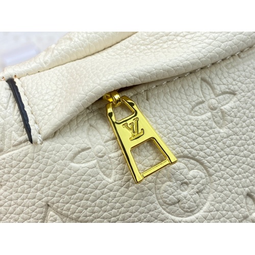 Replica Louis Vuitton LV AAA Quality Belt Bags For Unisex #1087101 $60.00 USD for Wholesale