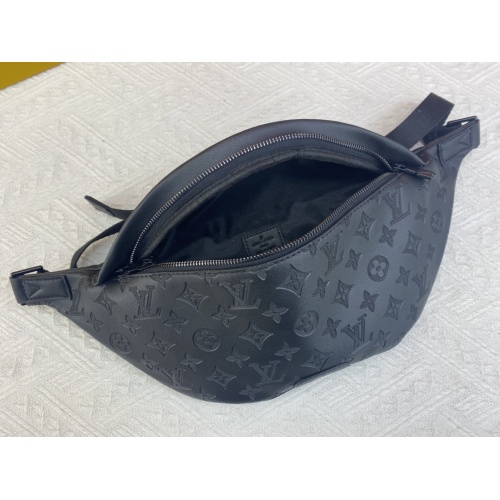 Replica Louis Vuitton LV AAA Quality Belt Bags For Unisex #1087110 $60.00 USD for Wholesale