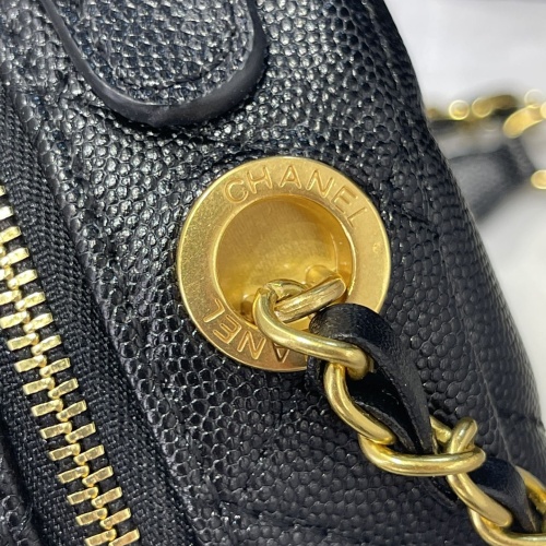 Replica Chanel AAA Quality Messenger Bags For Women #1088144 $82.00 USD for Wholesale