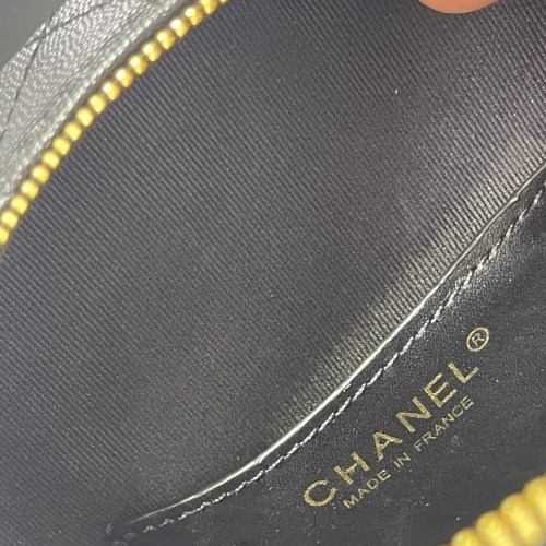 Replica Chanel AAA Quality Messenger Bags For Women #1088144 $82.00 USD for Wholesale