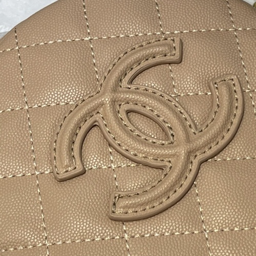 Replica Chanel AAA Quality Messenger Bags For Women #1088146 $82.00 USD for Wholesale