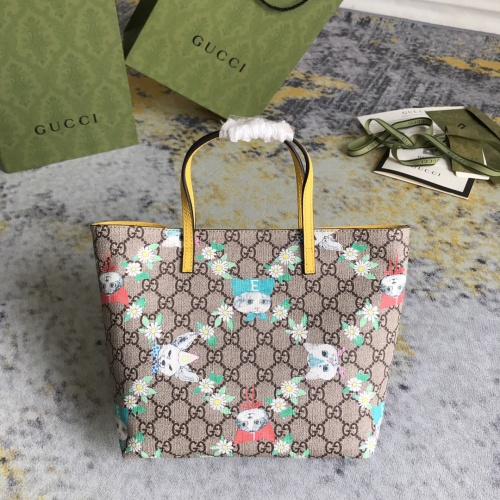 Gucci AAA Quality Handbags For Women #1088156 $85.00 USD, Wholesale Replica Gucci AAA Quality Handbags