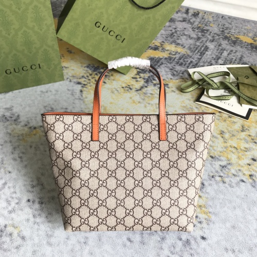 Replica Gucci AAA Quality Handbags For Women #1088160 $85.00 USD for Wholesale