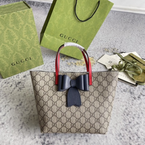 Gucci AAA Quality Handbags For Women #1088164 $85.00 USD, Wholesale Replica Gucci AAA Quality Handbags