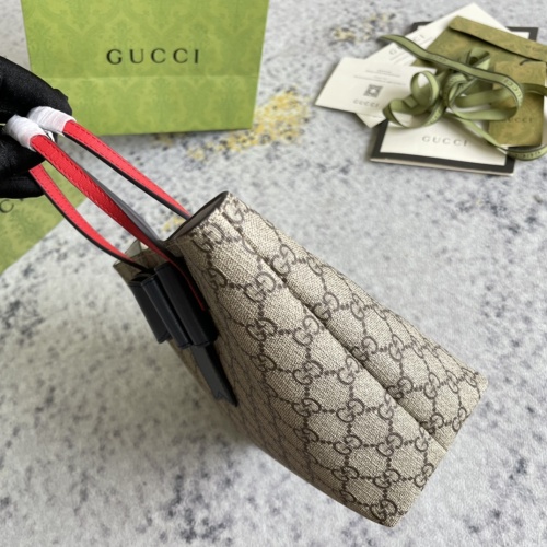 Replica Gucci AAA Quality Handbags For Women #1088164 $85.00 USD for Wholesale