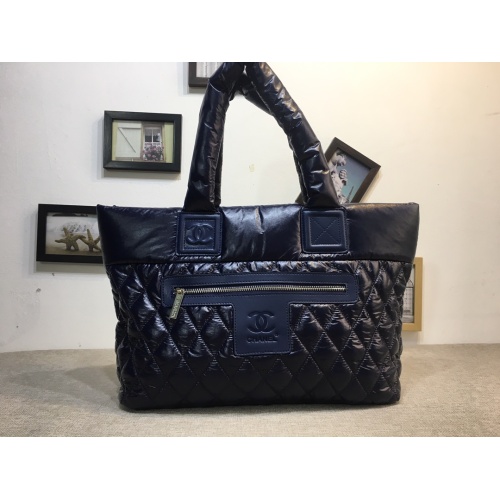 Chanel AAA Quality Handbags For Women #1088174 $85.00 USD, Wholesale Replica Chanel AAA Handbags