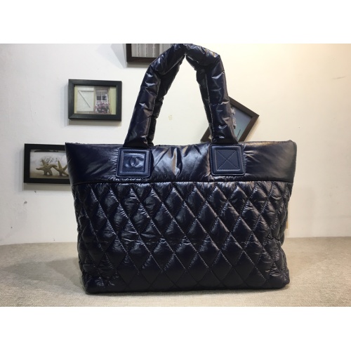 Replica Chanel AAA Quality Handbags For Women #1088174 $85.00 USD for Wholesale